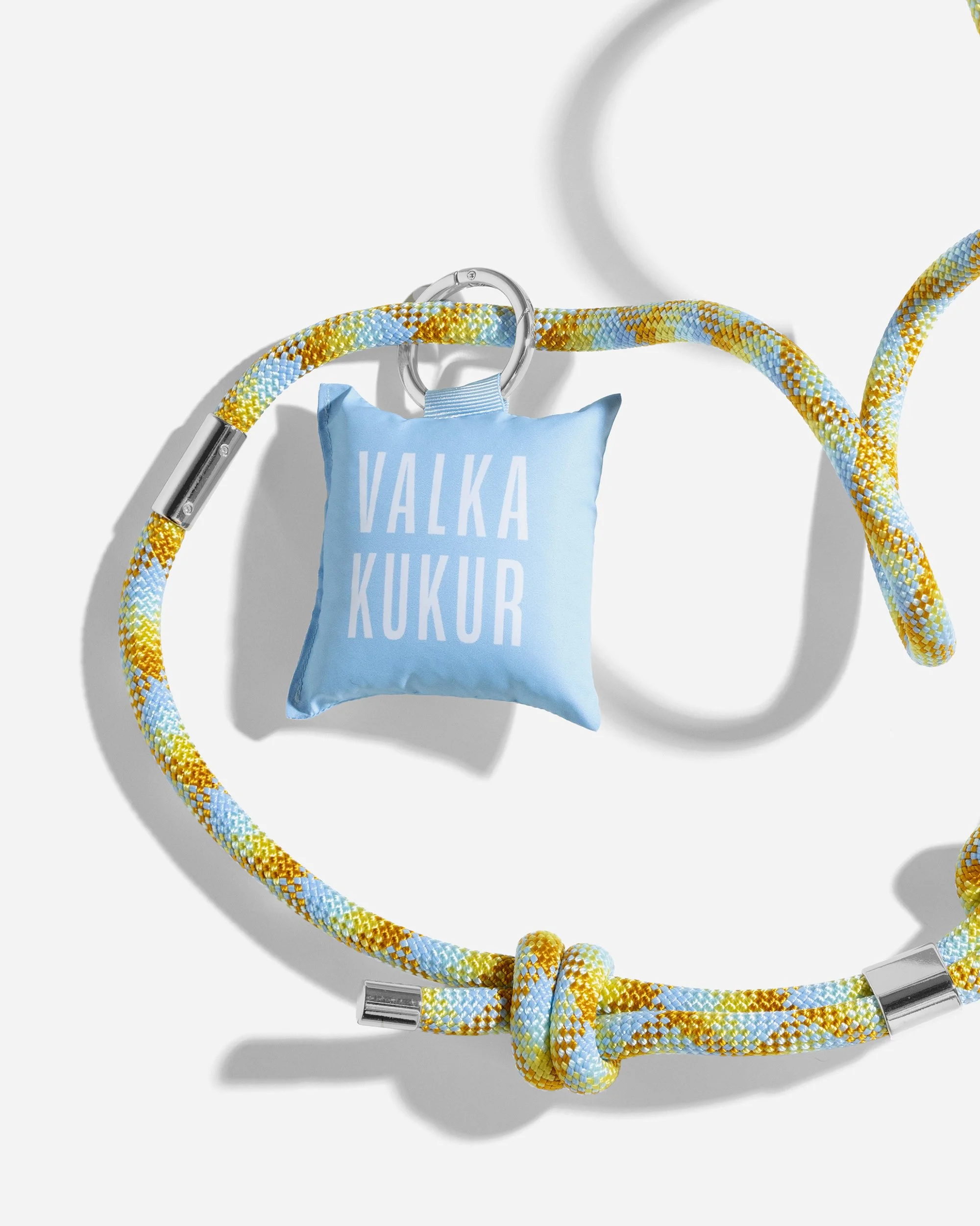 Store 2 — VALKA KUKUR Modern sophsticated leashes and collars for